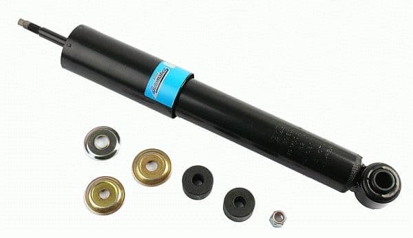amortizor BOGE 30-E20-A