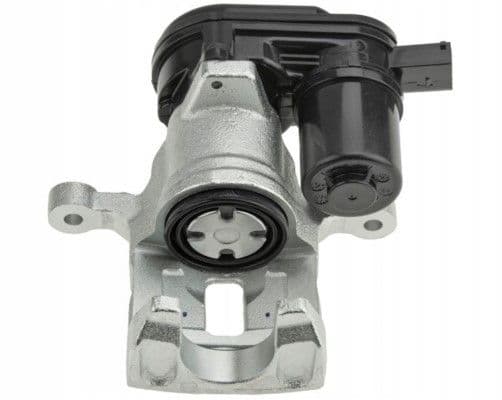 Etrier frana MTR 12858401
