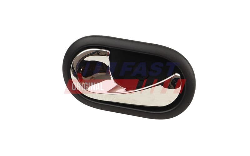 Mâner usa, echipare interioara FAST FT11627