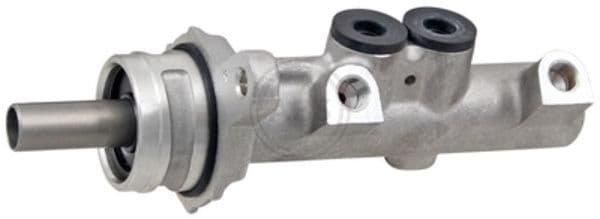 Pompa centrala, frana ABS 41412