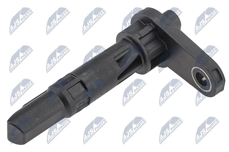 Senzor impulsuri, arbore cotit NTY ECP-PL-034
