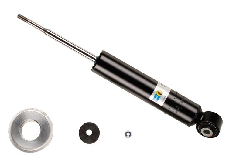 amortizor BILSTEIN - B4 OE Replacement 19-173580