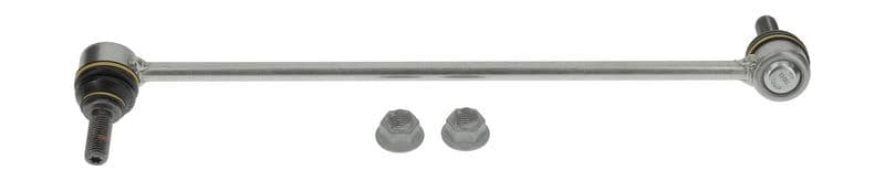 Brat/bieleta suspensie, stabilizator MOOG ME-LS-15169