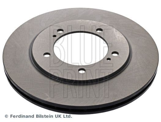 Disc frana BLUE PRINT ADK84312