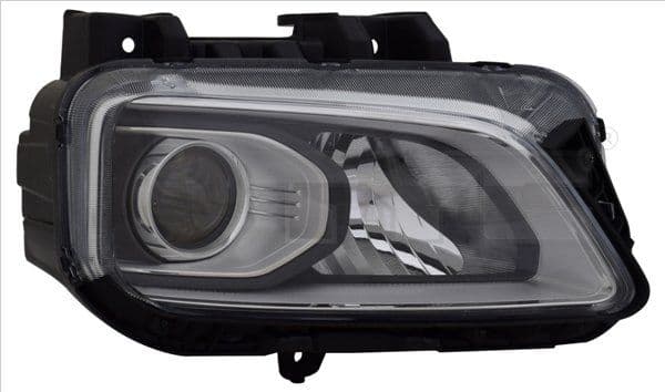Far TYC 20-16911-05-2