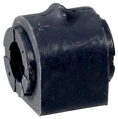 cuzinet, stabilizator ABS 271558