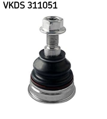 Pivot SKF VKDS 311051