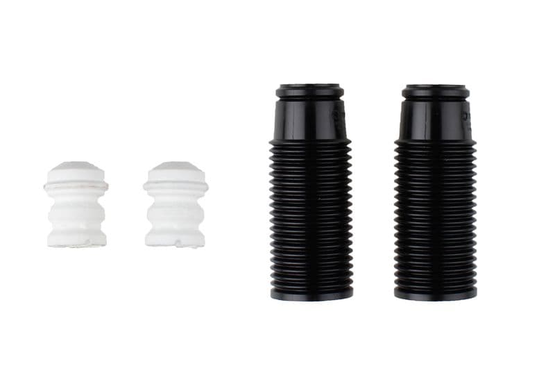 chit protectie praf,amortizor BILSTEIN B1 OE Replacement 11-303244