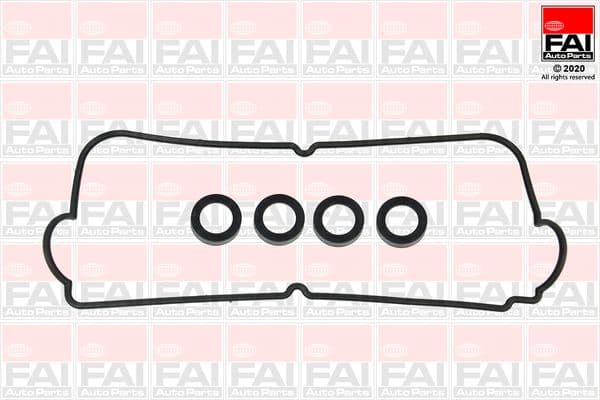 Garnitura, capac supape FAI AutoParts RC1208SK