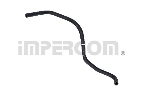 Furtun radiator ORIGINAL IMPERIUM 19557