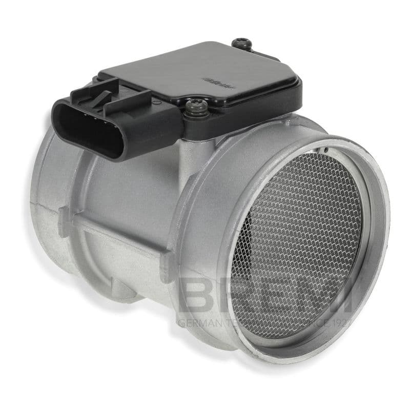 senzor debit aer BREMI 30306