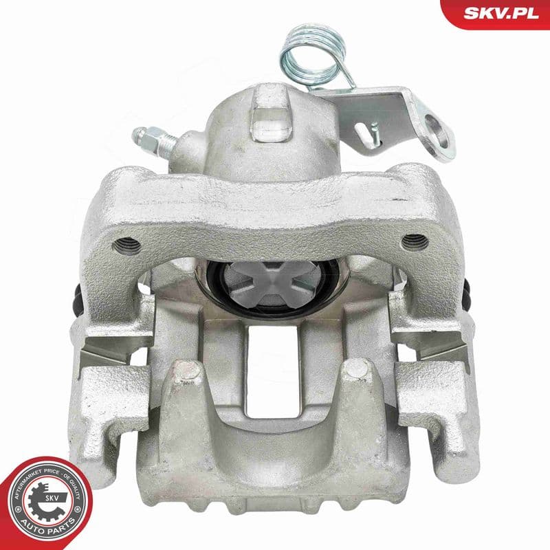Etrier frana ESEN SKV 78SKV714