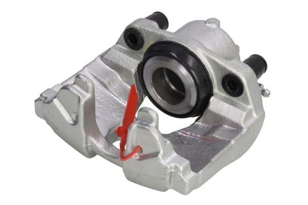 Etrier frana LAUBER 77.3459