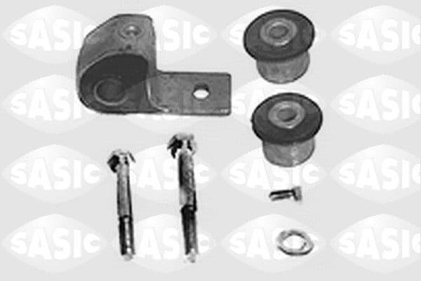 Set reparatie, bara stabilizatoare SASIC 1003562