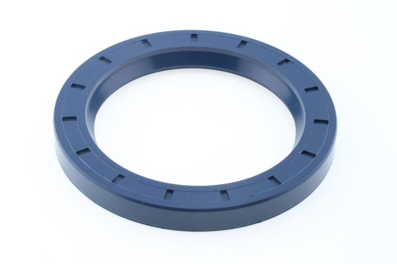 simering, diferential CORTECO 12000354B