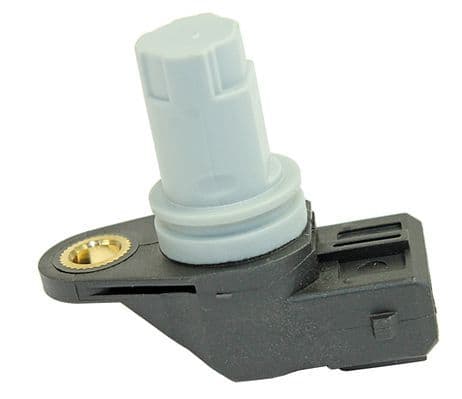 senzor,pozitie ax cu came METZGER AUTOTEILE 0903215