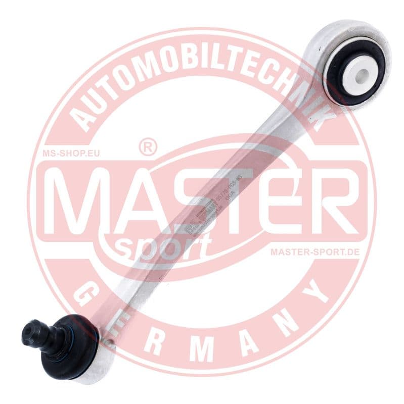 Brat, suspensie roata MASTER SPORT 35776-PCS-MS
