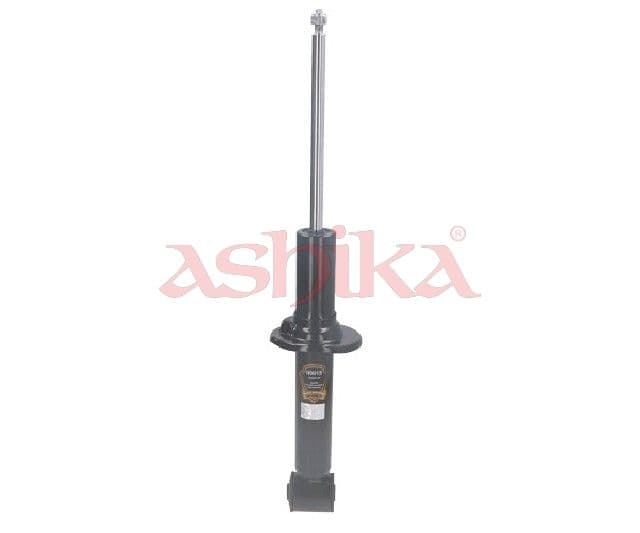 amortizor ASHIKA MA-00015