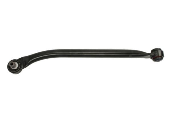 Brat, suspensie roata REINHOCH RH05-2003
