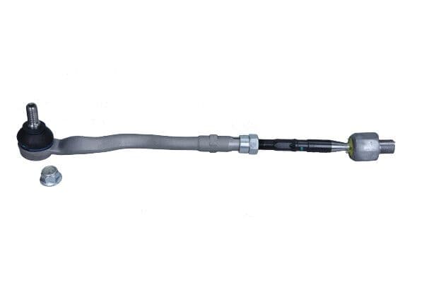 bara directie QUARO QS9836/HQ