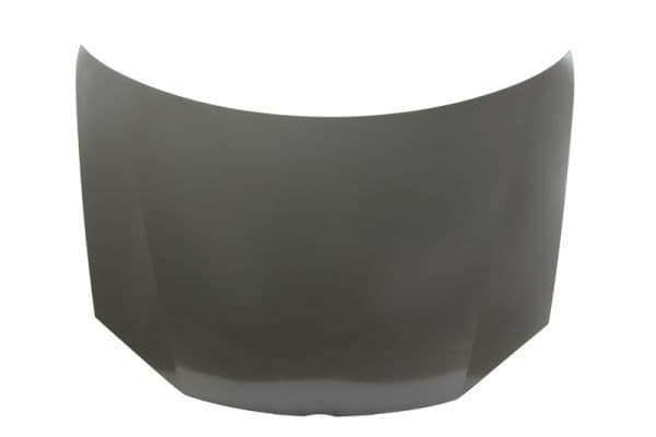 Capota motor BLIC 6803-00-9544280P