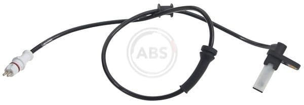 senzor,turatie roata ABS 30699