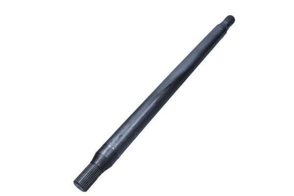 Planetara MAXGEAR 49-5129