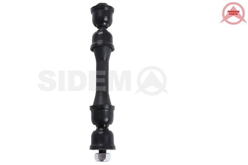 Brat/bieleta suspensie, stabilizator SIDEM 4262