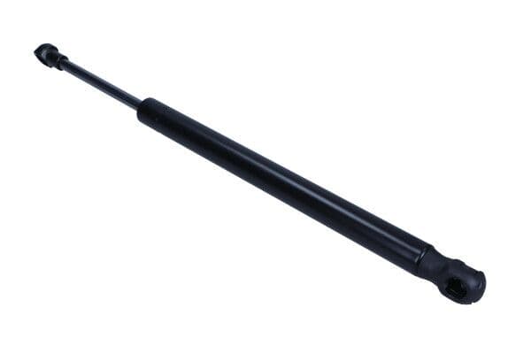Amortizor, luneta MAXGEAR 12-2071