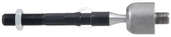 Bieleta de directie ABS 240696