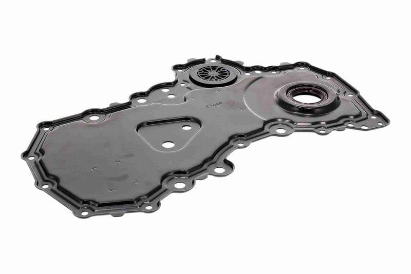 Acoperire carcasă distribuție VAICO Green Mobility Parts V25-2608