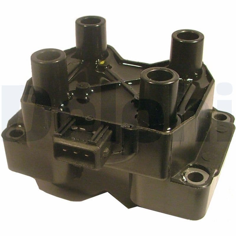 bobina de inductie DELPHI GN10211-12B1