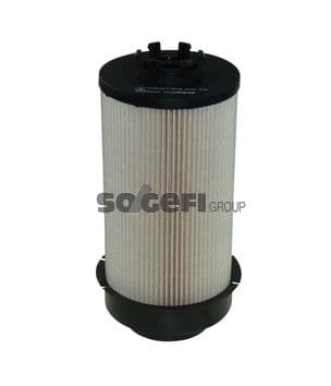 filtru combustibil SOGEFIPRO FA5733ECO