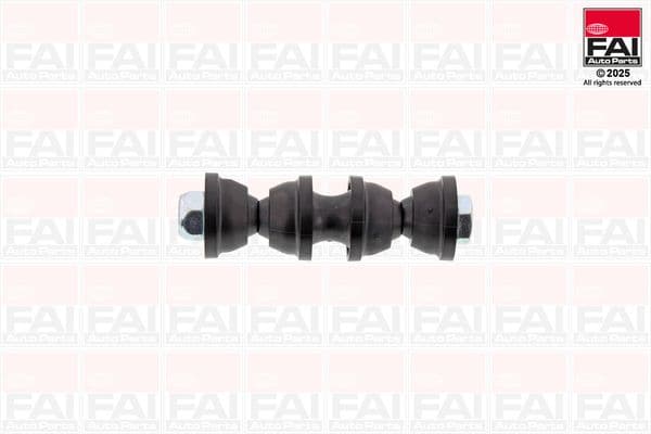 Brat/bieleta suspensie, stabilizator FAI AutoParts SS7342
