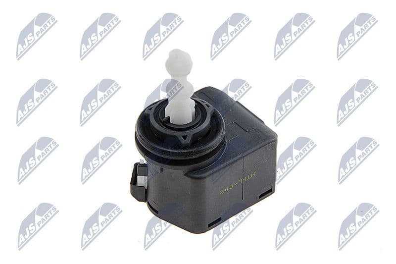 Element reglare, reglare faruri NTY ECX-PL-002
