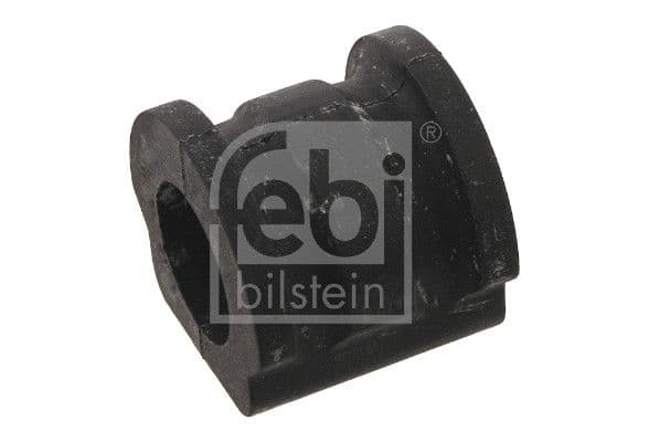 Bucsa, bara stabilizatoare FEBI BILSTEIN 31350