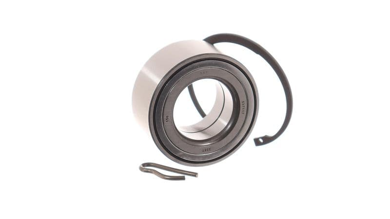 Set rulment roata SKF VKBA 3490
