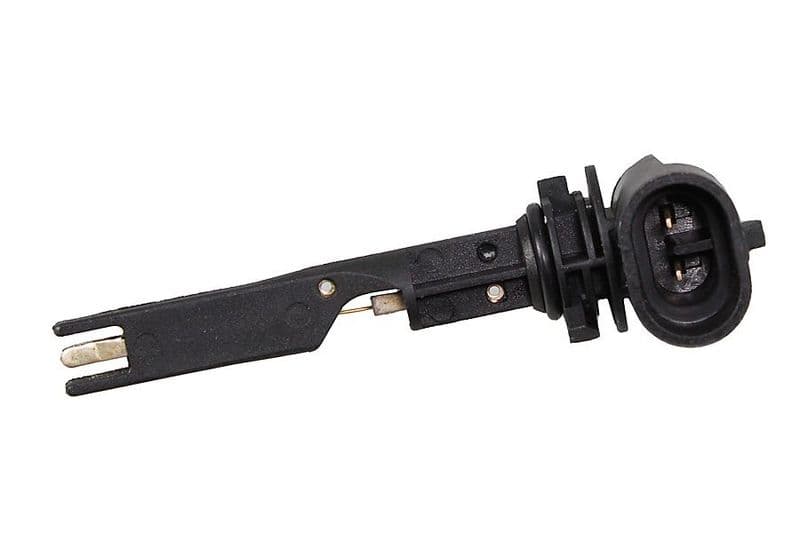senzor,nivel lichid de racire METZGER AUTOTEILE 0901446