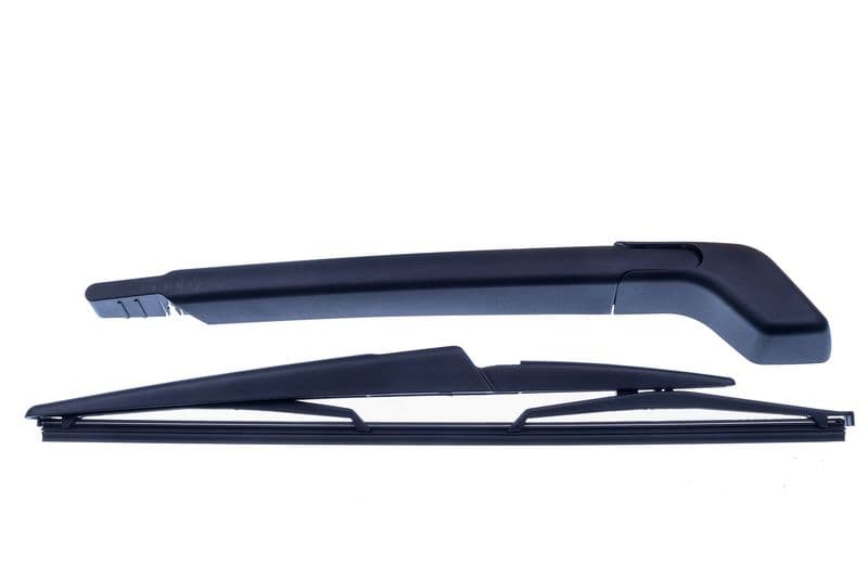 brat stergator, parbriz DENCKERMANN VD30043