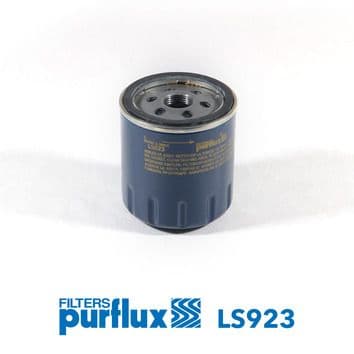 Filtru ulei PURFLUX LS923