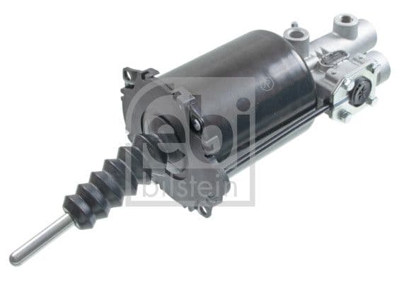 Servo ambreiaj FEBI BILSTEIN 108245