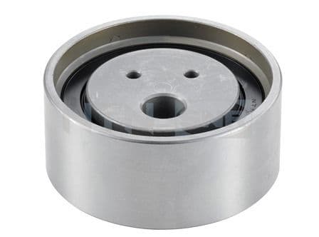 rola intinzator,curea distributie SNR GT373.36