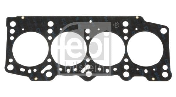 Garnitura, chiulasa FEBI BILSTEIN 45310