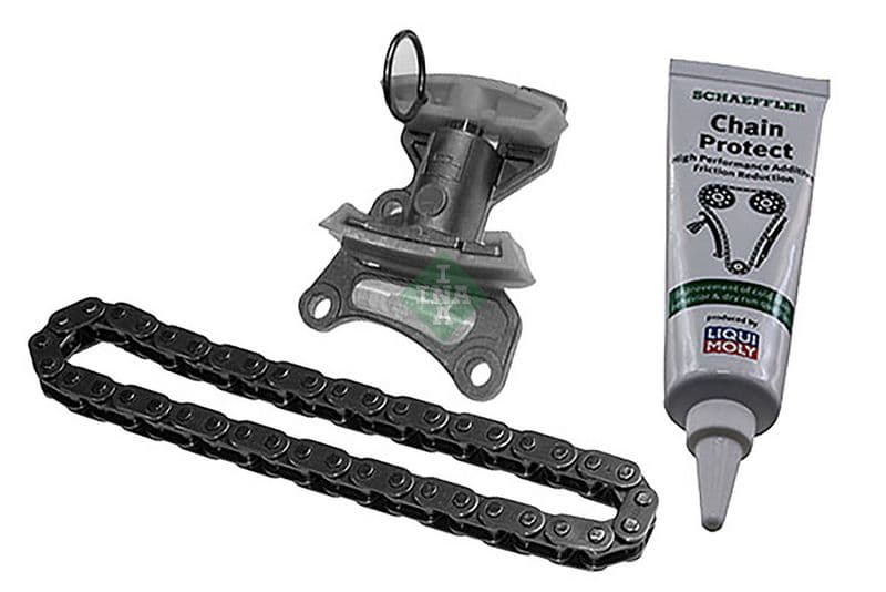 chit lant de distributie Schaeffler INA 559 1835 10
