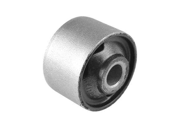Bucsa, amortizor TEDGUM 00217400
