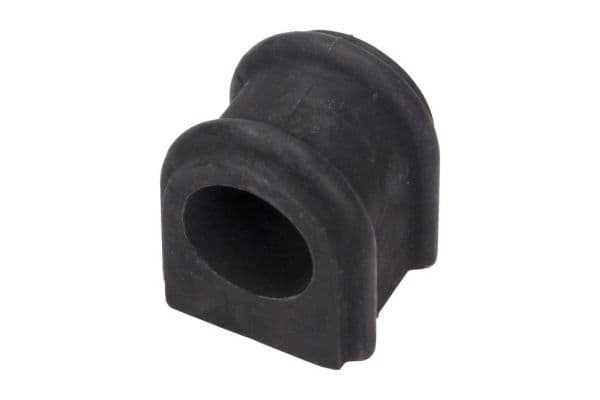 Bucsa, bara stabilizatoare MAXGEAR 72-0036