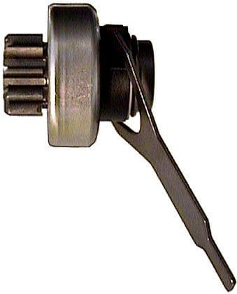 cuplaj unisens,demaror HC-Cargo F 032 132 586