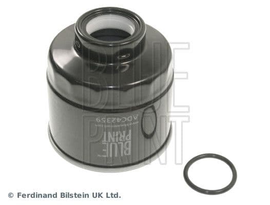 filtru combustibil BLUE PRINT ADC42359