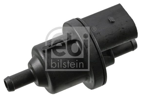 Supapă de aerisire/dezaerare, rezervor de combustibil FEBI BILSTEIN Plus 188179