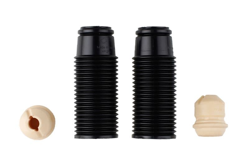 chit protectie praf,amortizor BILSTEIN B1 OE Replacement 11-101307